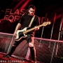 Flash-Forward-2024-Koeln-29