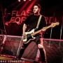 Flash-Forward-2024-Koeln-30