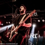 Flash-Forward-2024-Koeln-34