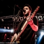 Flash-Forward-2024-Koeln-35