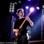 Flash-Forward-2024-Koeln-40