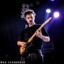 Flash-Forward-2024-Koeln-41