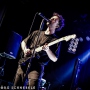 Flash-Forward-2024-Koeln-50