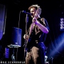 Flash-Forward-2024-Koeln-56
