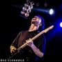 Flash-Forward-2024-Koeln-60