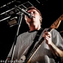 Flash-Forward-2024-Koeln-61