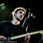 Flash-Forward-2024-Koeln-65
