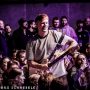 Flash-Forward-2024-Koeln-76