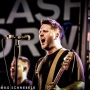 Flash-Forward-2024-Koeln-82