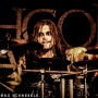 Fleshgod-Apocalypse-2022-Kubana-1
