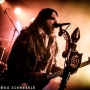 Fleshgod-Apocalypse-2022-Kubana-102