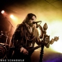 Fleshgod-Apocalypse-2022-Kubana-104