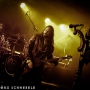 Fleshgod-Apocalypse-2022-Kubana-106