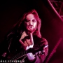Fleshgod-Apocalypse-2022-Kubana-110