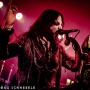 Fleshgod-Apocalypse-2022-Kubana-111