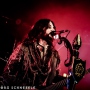 Fleshgod-Apocalypse-2022-Kubana-114