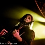Fleshgod-Apocalypse-2022-Kubana-117