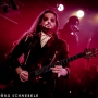 Fleshgod-Apocalypse-2022-Kubana-118