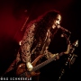 Fleshgod-Apocalypse-2022-Kubana-124