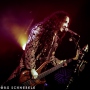 Fleshgod-Apocalypse-2022-Kubana-125