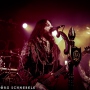 Fleshgod-Apocalypse-2022-Kubana-126