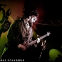 Fleshgod-Apocalypse-2022-Kubana-127