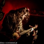 Fleshgod-Apocalypse-2022-Kubana-129