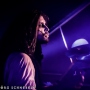 Fleshgod-Apocalypse-2022-Kubana-13