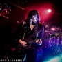 Fleshgod-Apocalypse-2022-Kubana-133