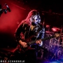 Fleshgod-Apocalypse-2022-Kubana-134