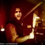 Fleshgod-Apocalypse-2022-Kubana-138