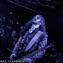 Fleshgod-Apocalypse-2022-Kubana-141