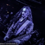 Fleshgod-Apocalypse-2022-Kubana-142