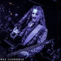 Fleshgod-Apocalypse-2022-Kubana-144