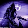 Fleshgod-Apocalypse-2022-Kubana-150