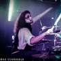Fleshgod-Apocalypse-2022-Kubana-152