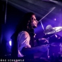 Fleshgod-Apocalypse-2022-Kubana-160