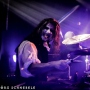 Fleshgod-Apocalypse-2022-Kubana-162