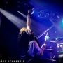 Fleshgod-Apocalypse-2022-Kubana-166