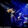 Fleshgod-Apocalypse-2022-Kubana-167