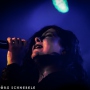 Fleshgod-Apocalypse-2022-Kubana-18