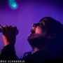 Fleshgod-Apocalypse-2022-Kubana-19
