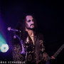 Fleshgod-Apocalypse-2022-Kubana-21