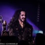 Fleshgod-Apocalypse-2022-Kubana-22