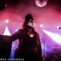 Fleshgod-Apocalypse-2022-Kubana-25