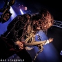 Fleshgod-Apocalypse-2022-Kubana-26
