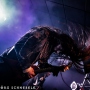 Fleshgod-Apocalypse-2022-Kubana-31-2