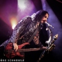 Fleshgod-Apocalypse-2022-Kubana-33