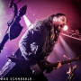 Fleshgod-Apocalypse-2022-Kubana-35