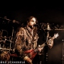 Fleshgod-Apocalypse-2022-Kubana-37